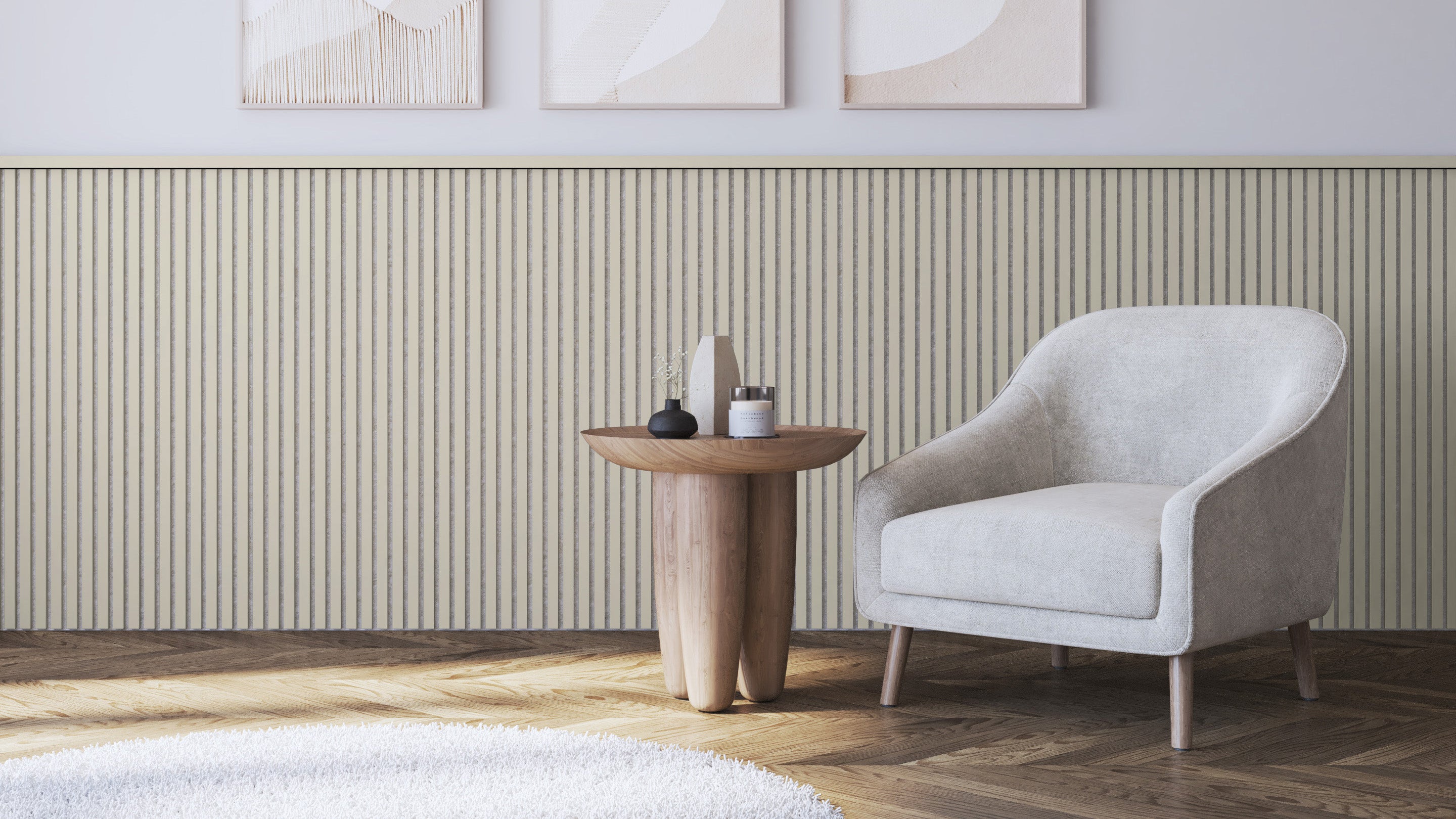 slat-colour-batten-without-led