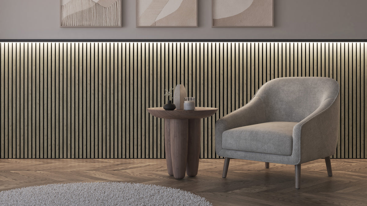 black-batten-with-led