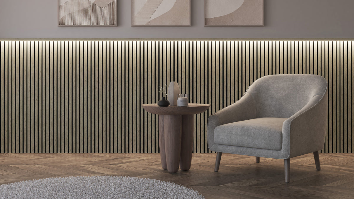 slat-colour-batten-with-led