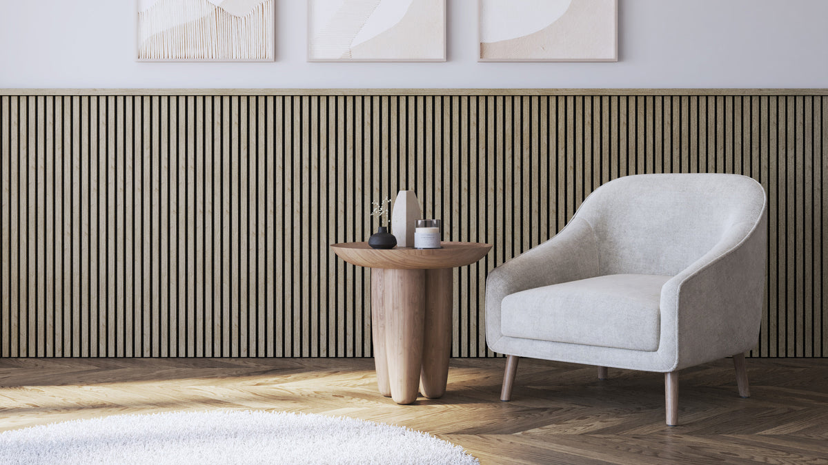 slat-colour-batten-without-led