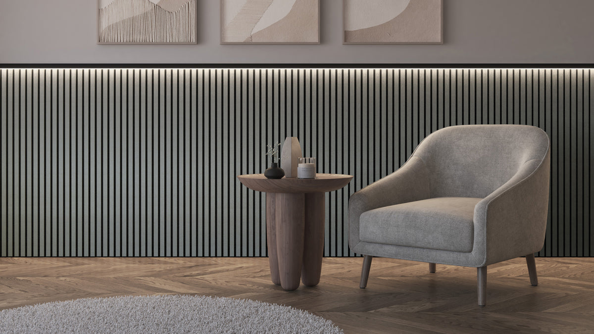 black-batten-with-led