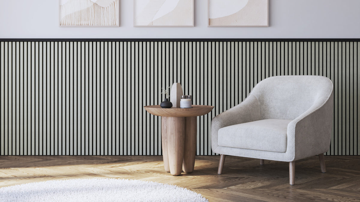 black-batten-without-led