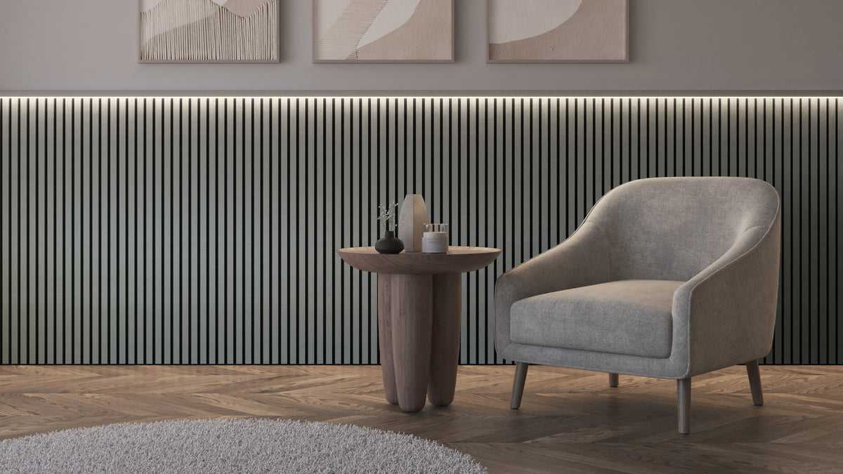 slat-colour-batten-with-led