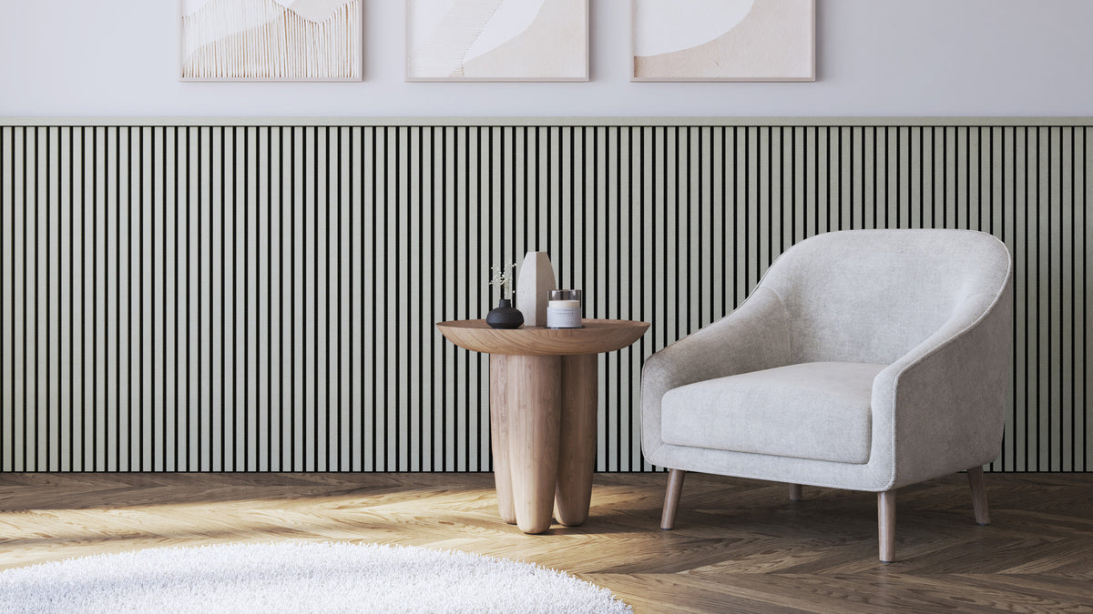 slat-colour-batten-without-led