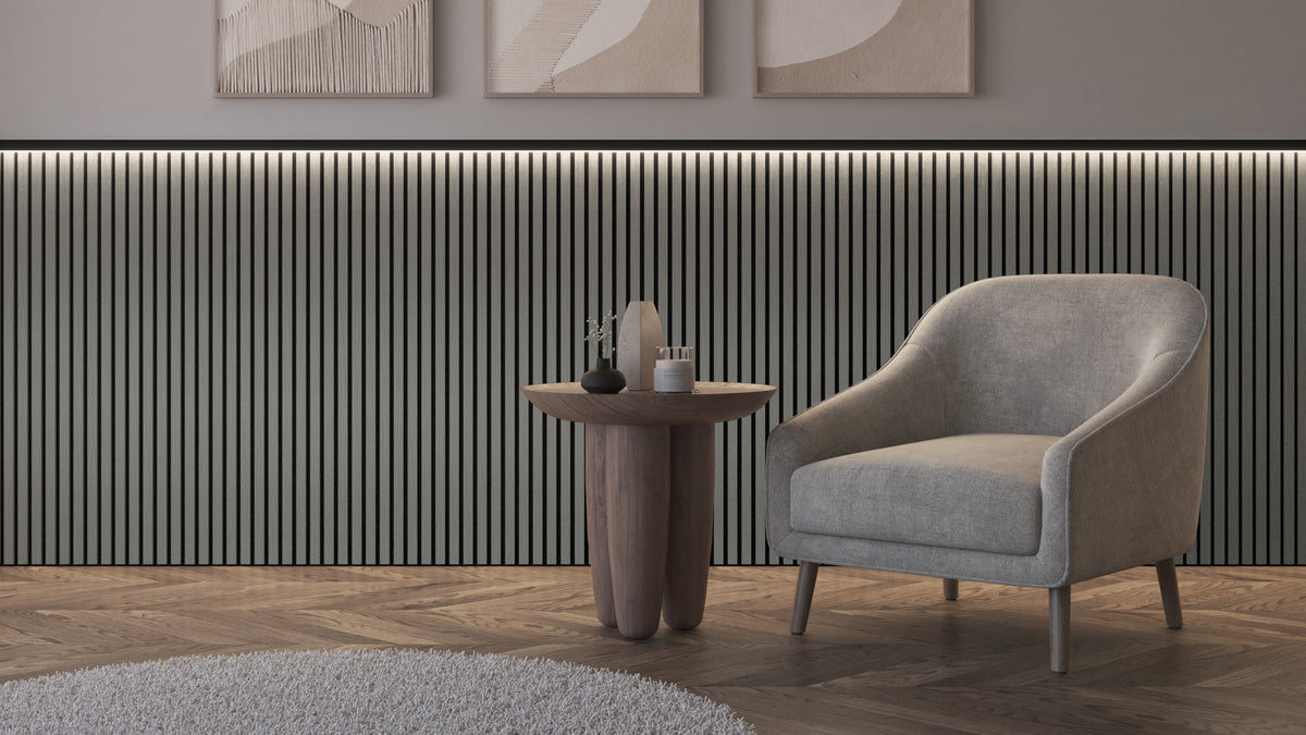 black-batten-with-led