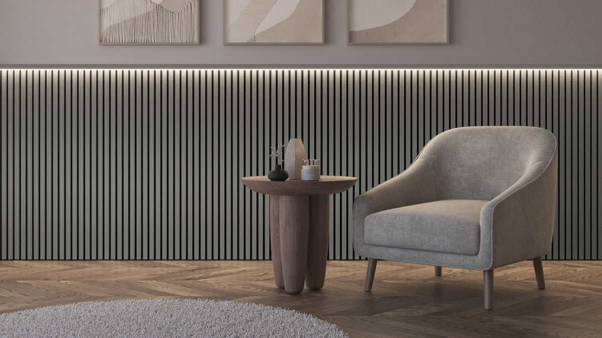 slat-colour-batten-with-led