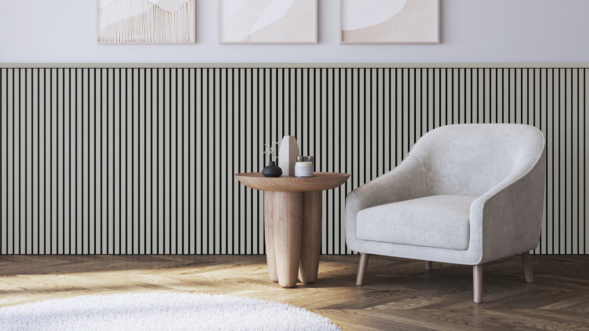 slat-colour-batten-without-led