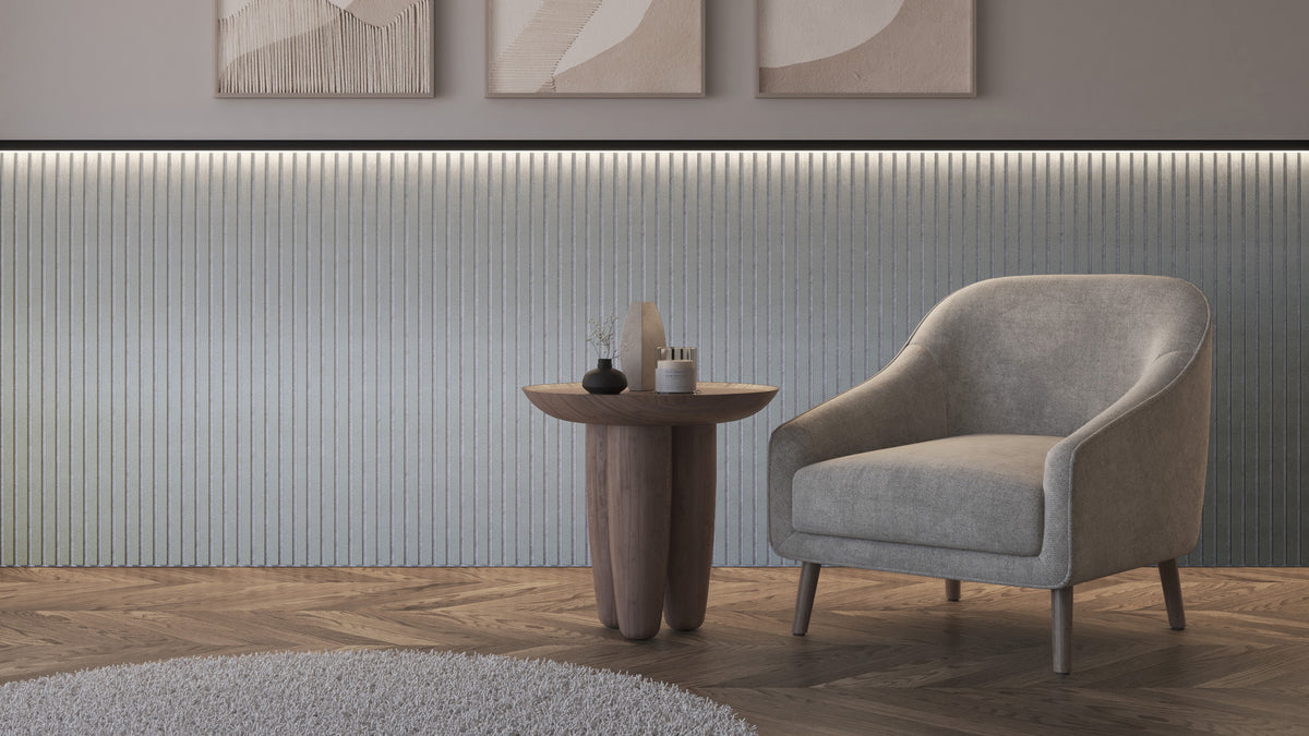 black-batten-with-led