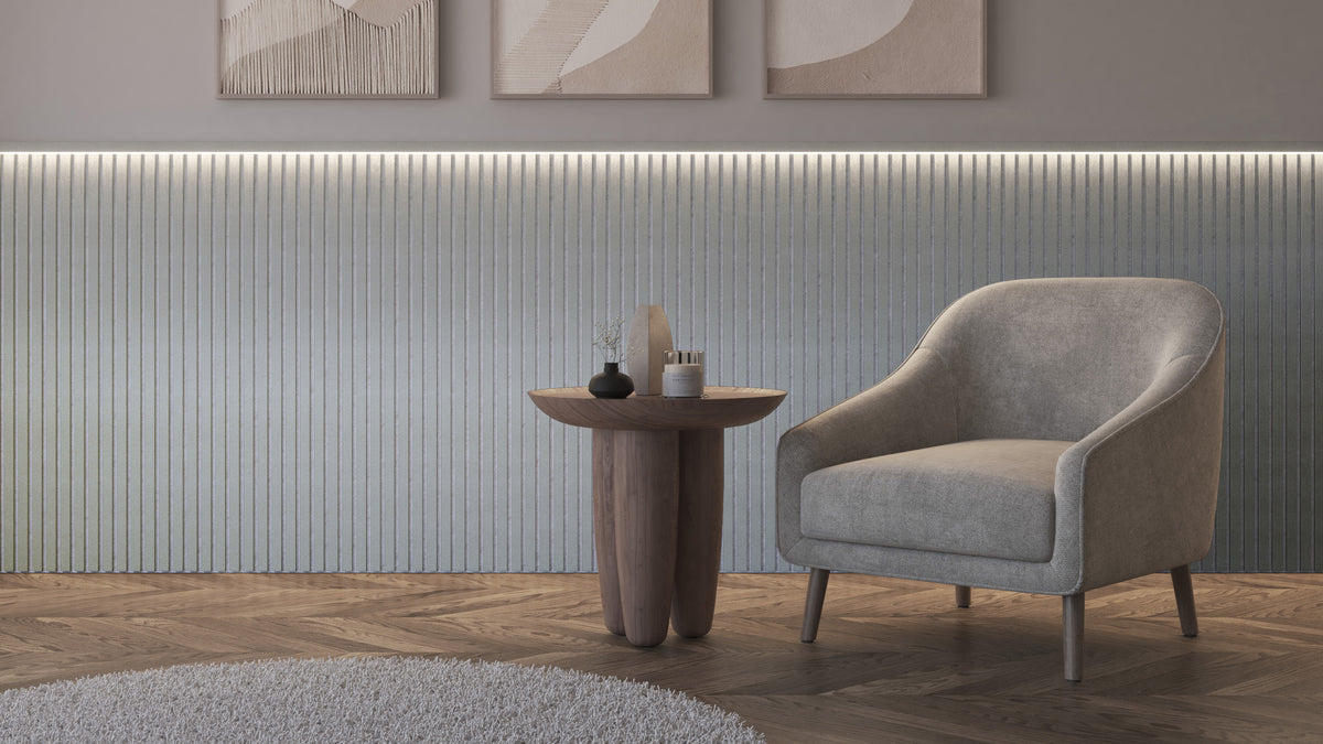 slat-colour-batten-with-led