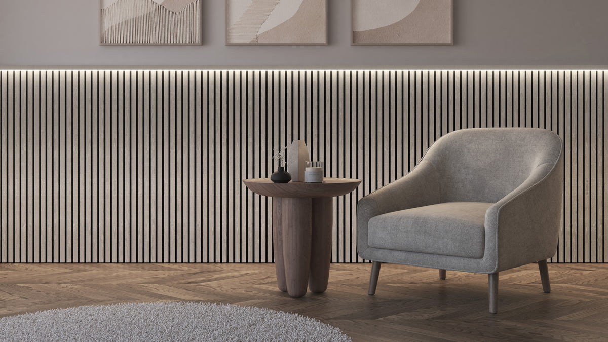 slat-colour-batten-with-led