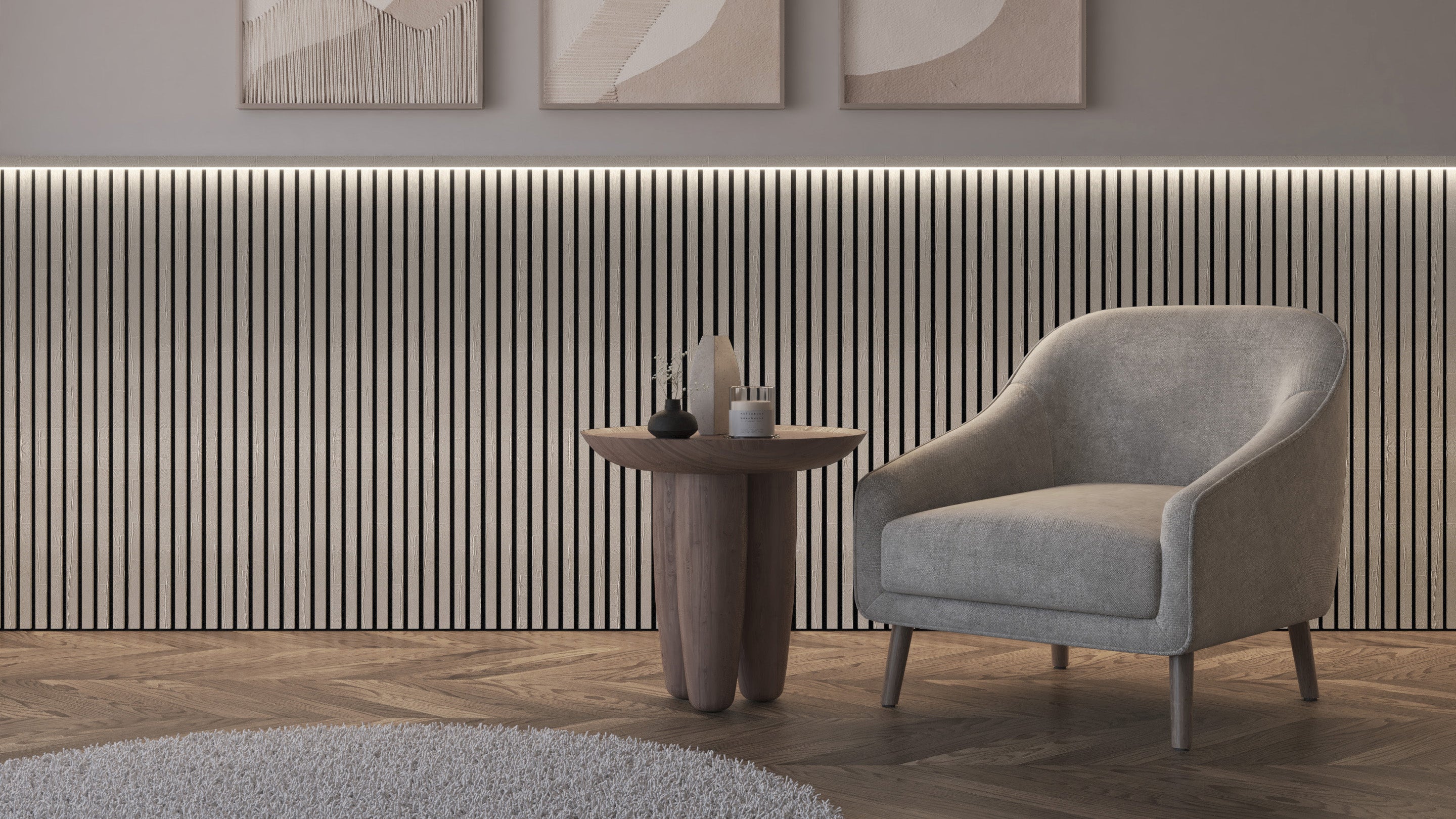 slat-colour-batten-with-led