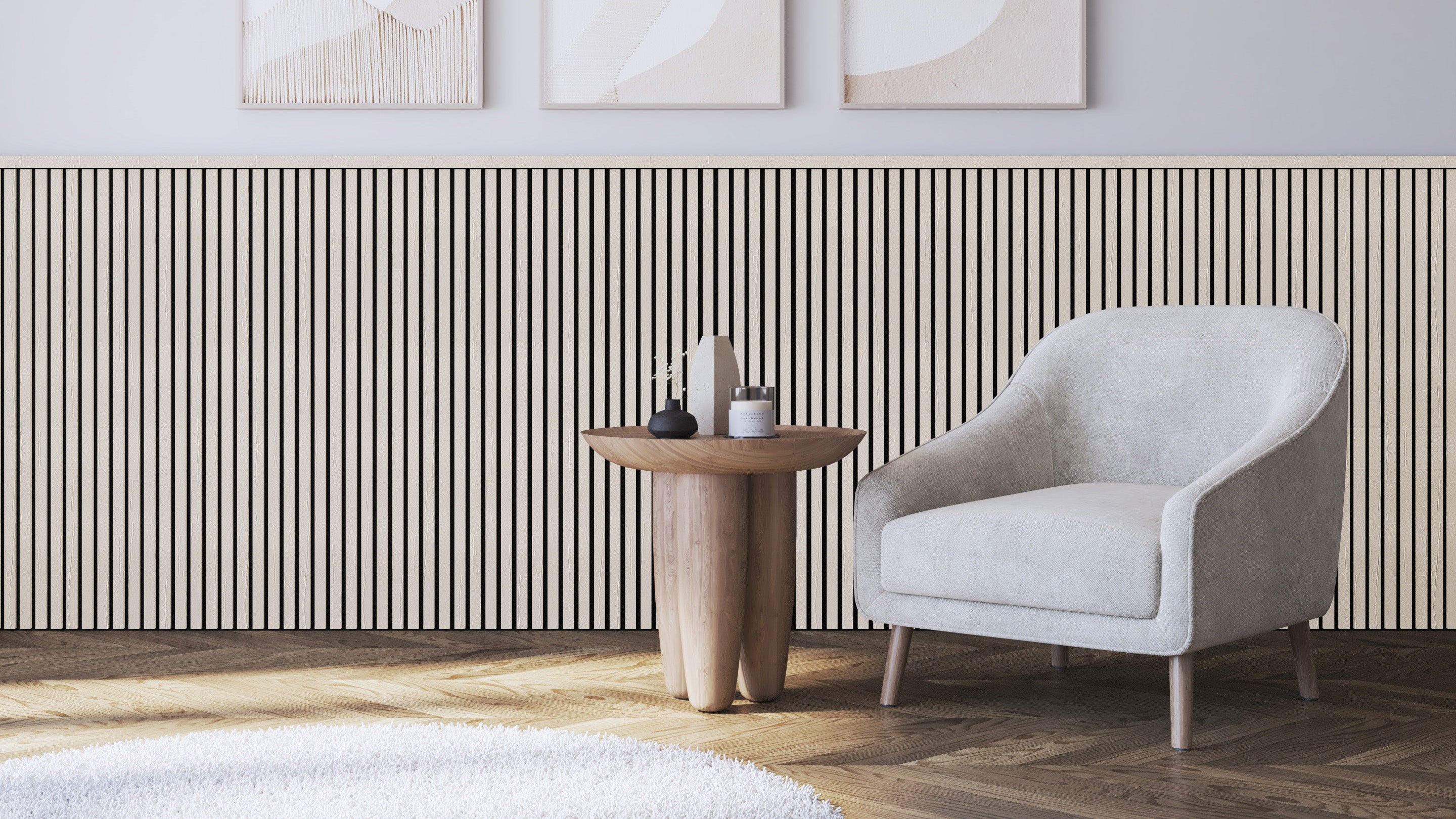 slat-colour-batten-without-led