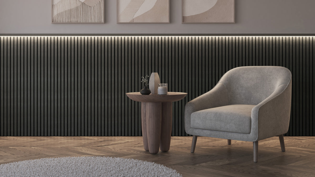 slat-colour-batten-with-led