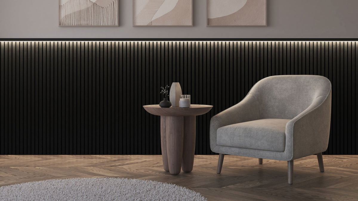 black-batten-with-led