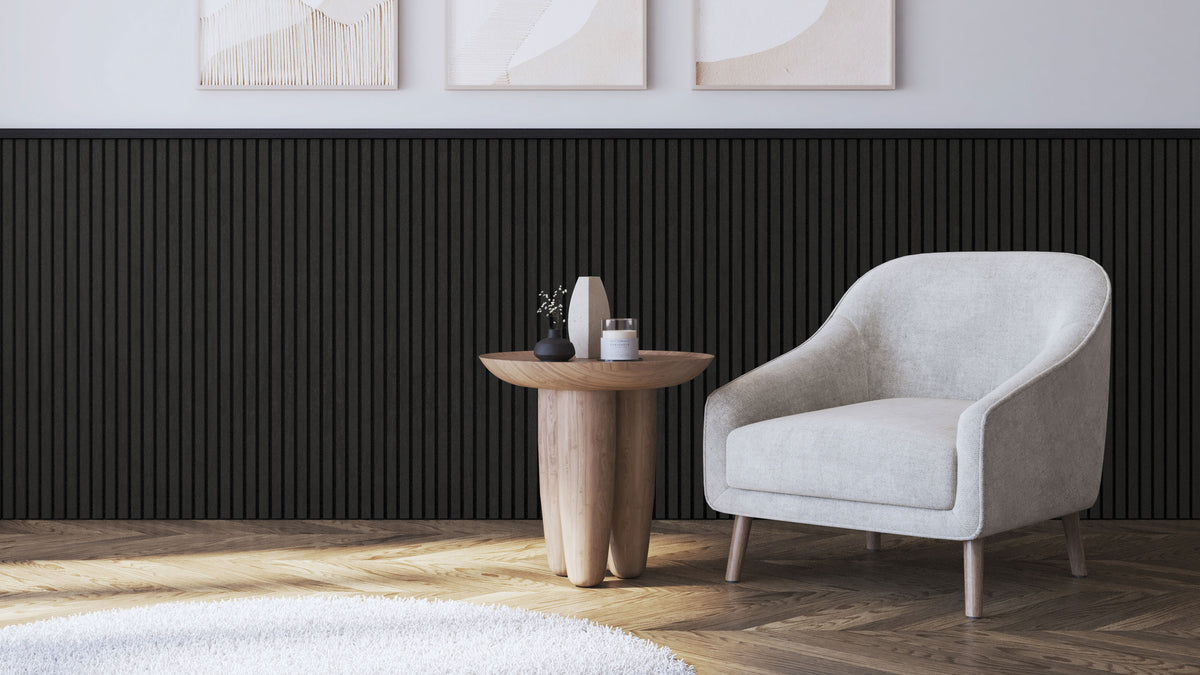 black-batten-without-led