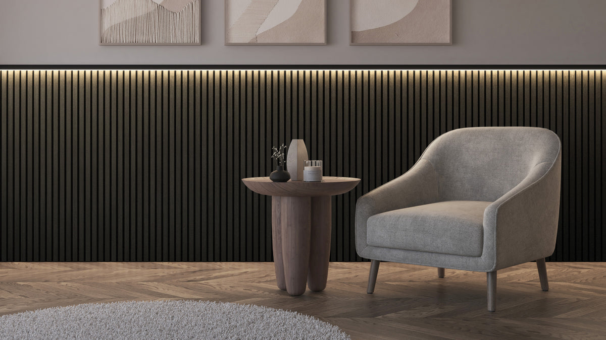 black-batten-with-led