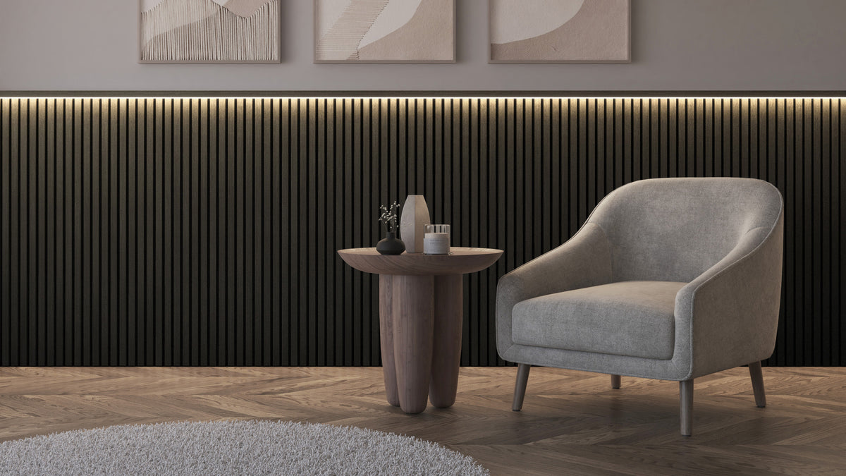 slat-colour-batten-with-led