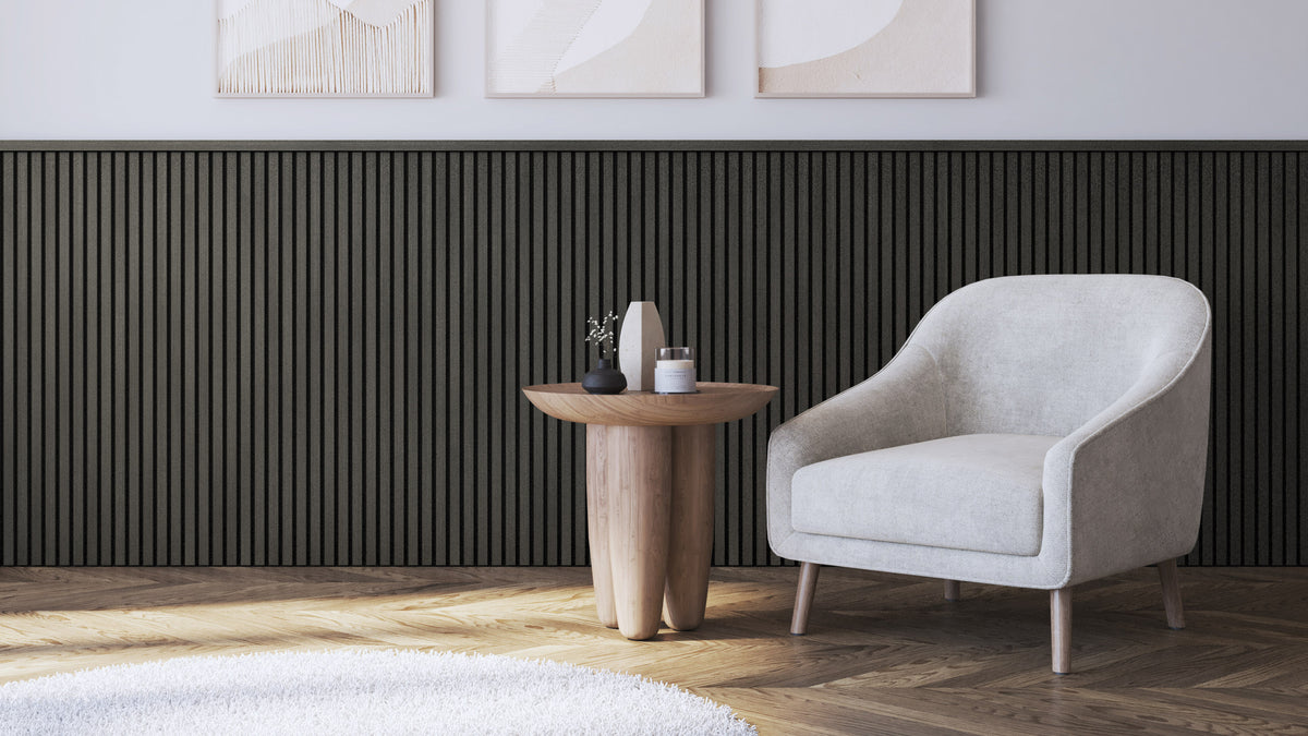 slat-colour-batten-without-led