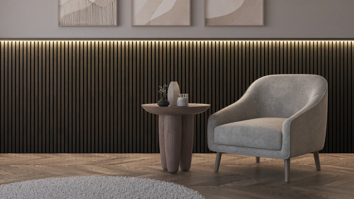 slat-colour-batten-with-led