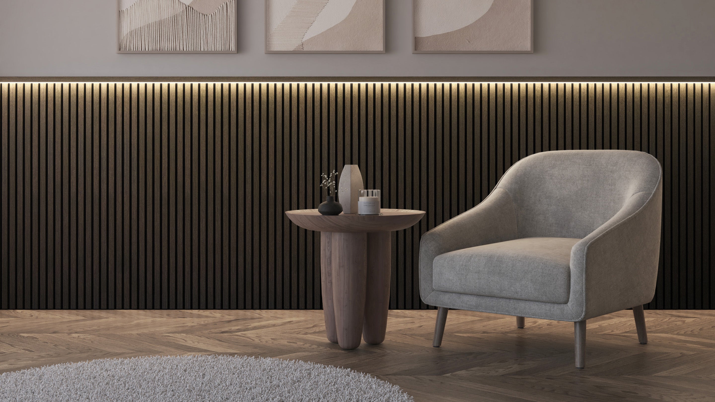 slat-colour-batten-with-led