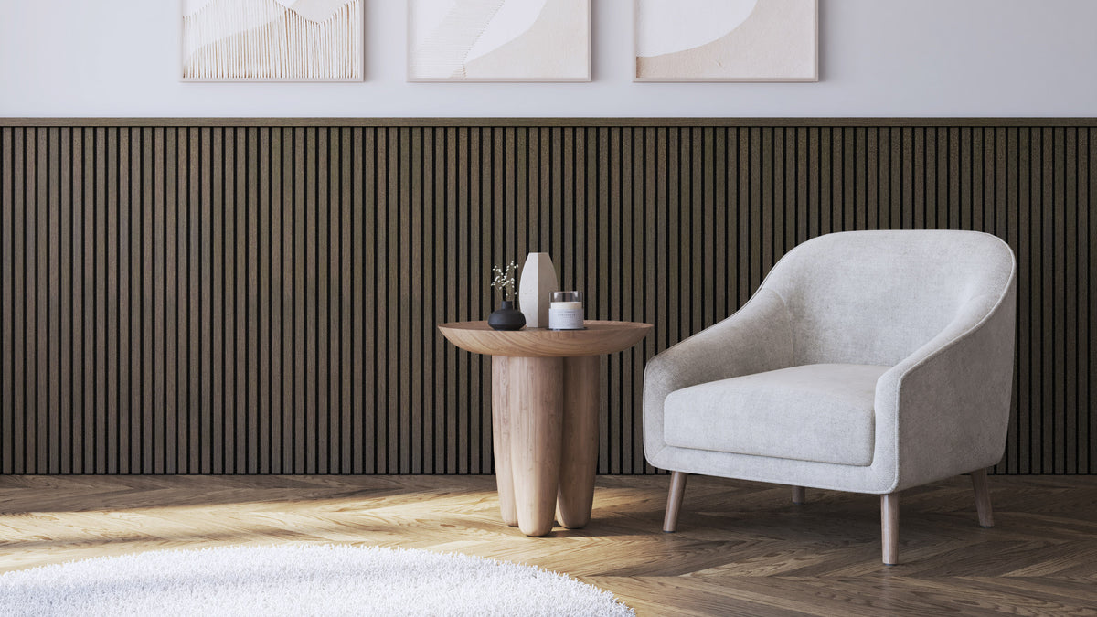 slat-colour-batten-without-led