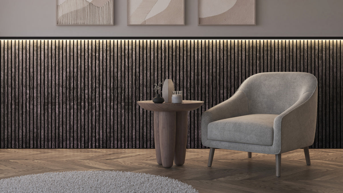 black-batten-with-led