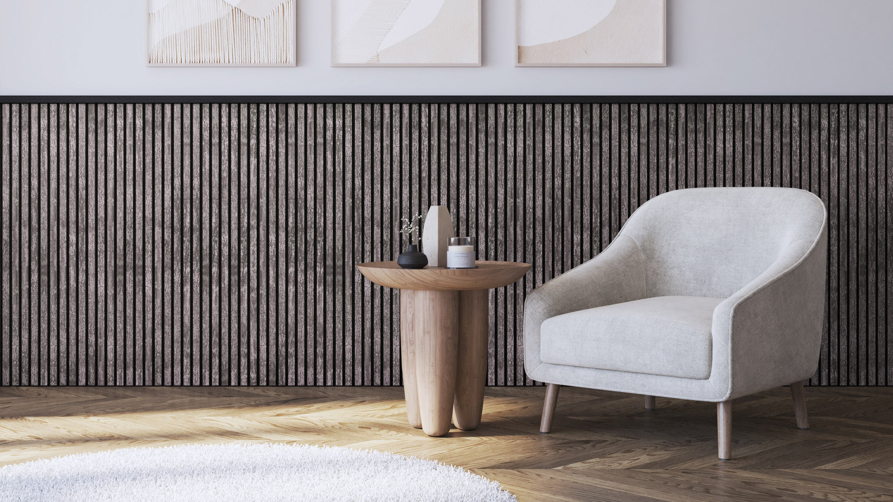 black-batten-without-led