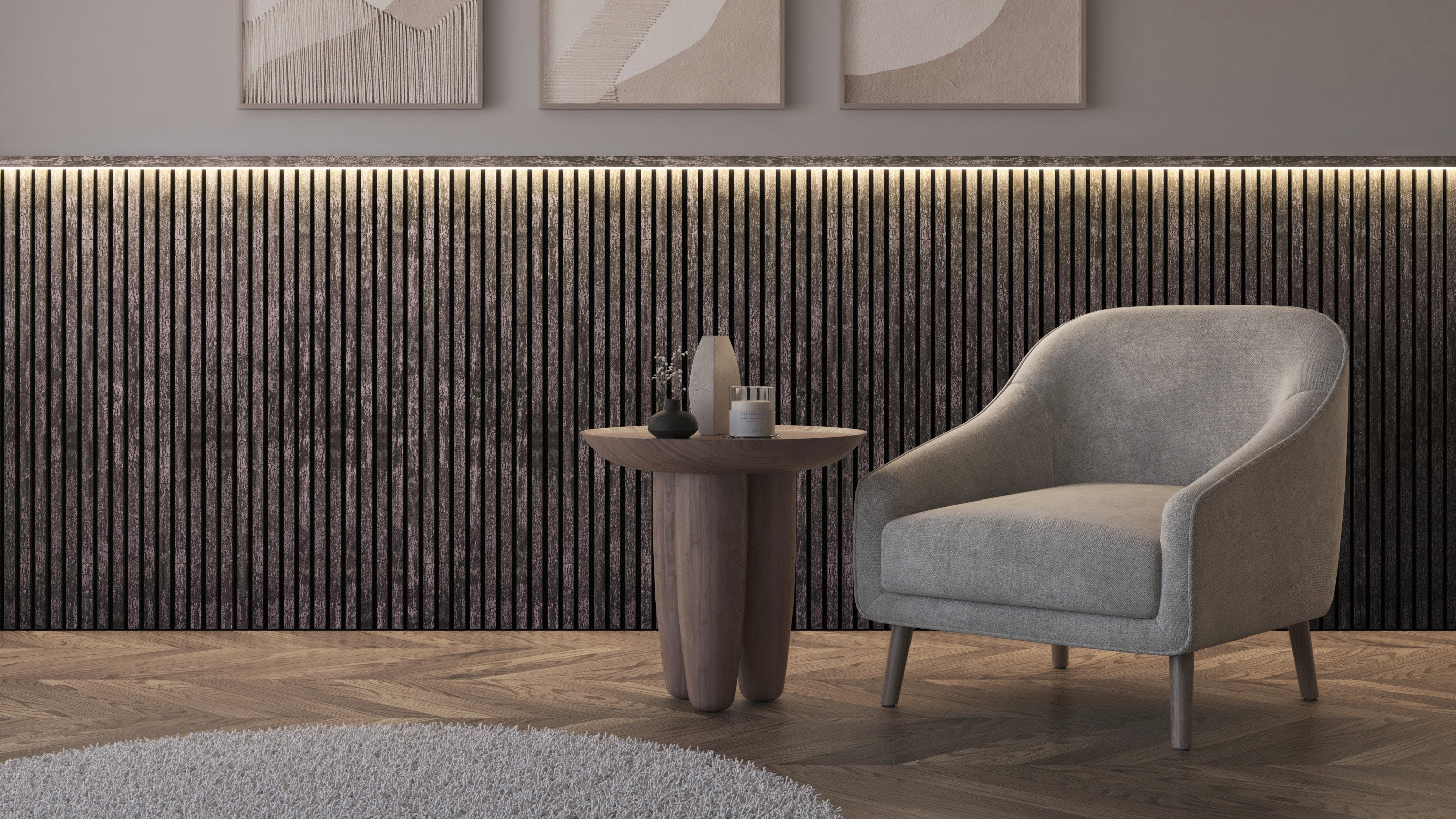 slat-colour-batten-with-led