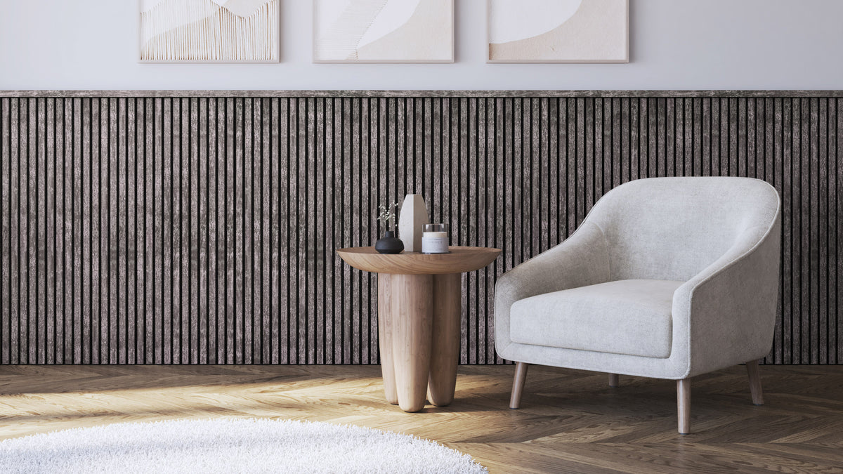 slat-colour-batten-without-led