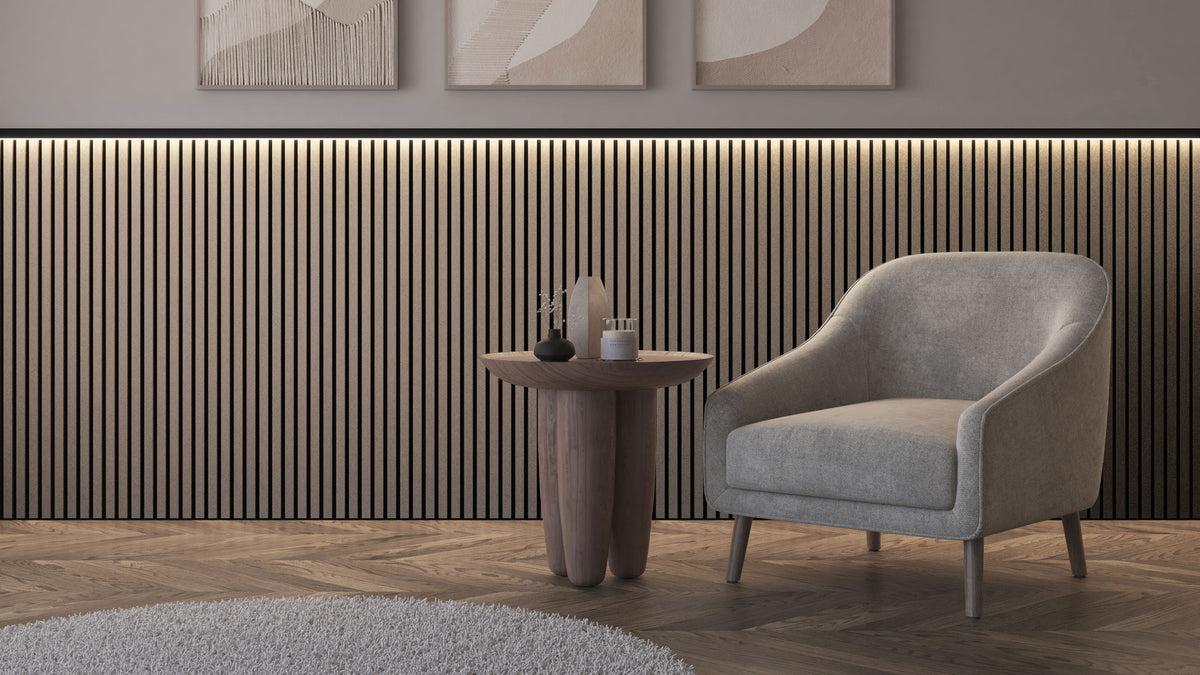 black-batten-with-led