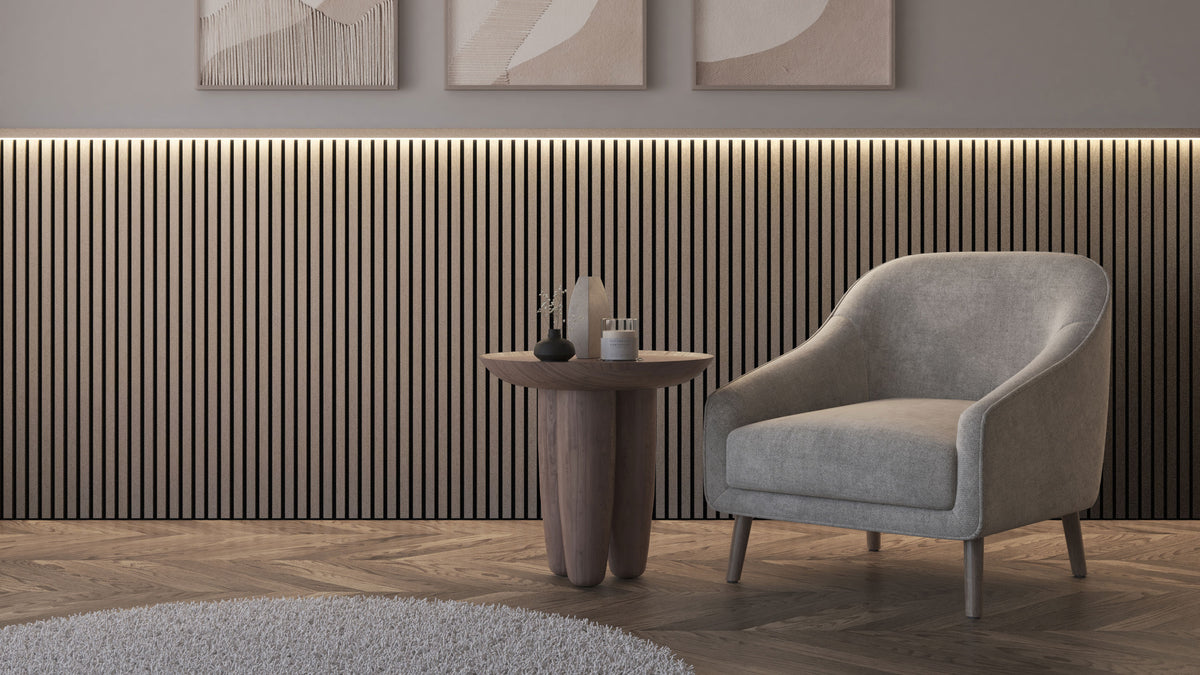 slat-colour-batten-with-led