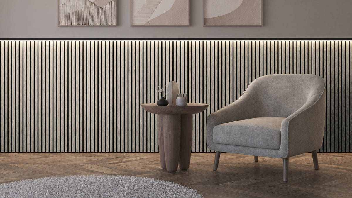 black-batten-with-led