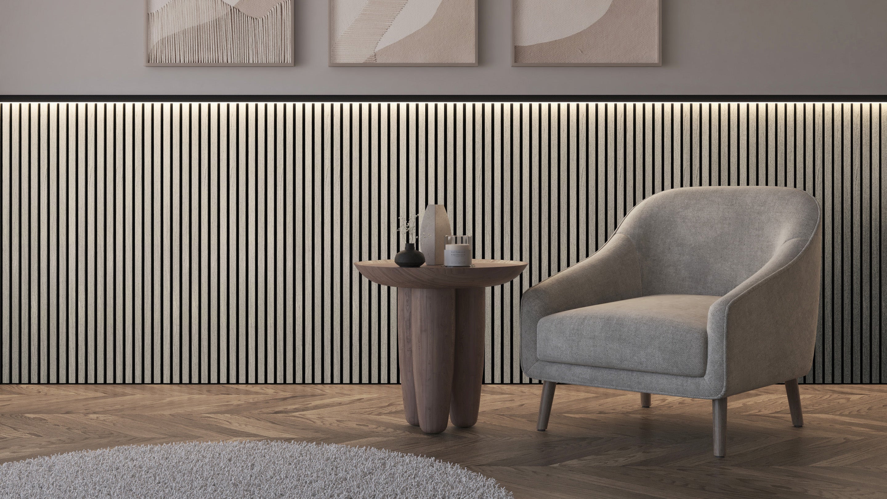 black-batten-with-led