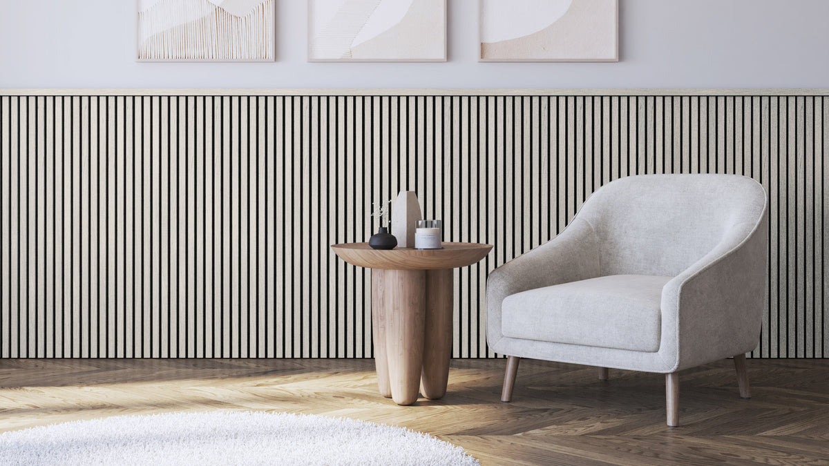 slat-colour-batten-without-led