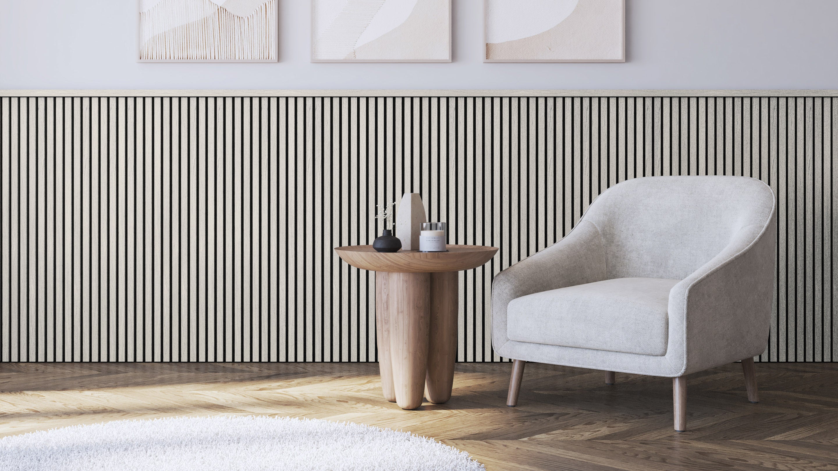 slat-colour-batten-without-led