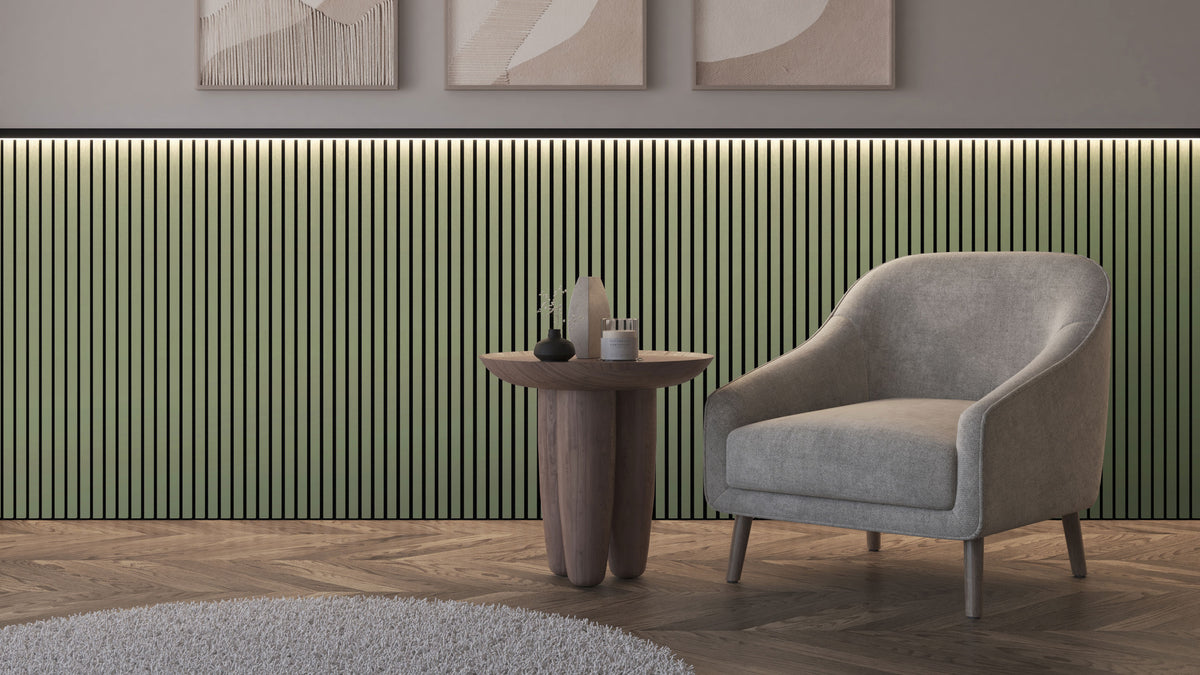 black-batten-with-led