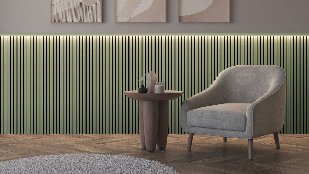 slat-colour-batten-with-led