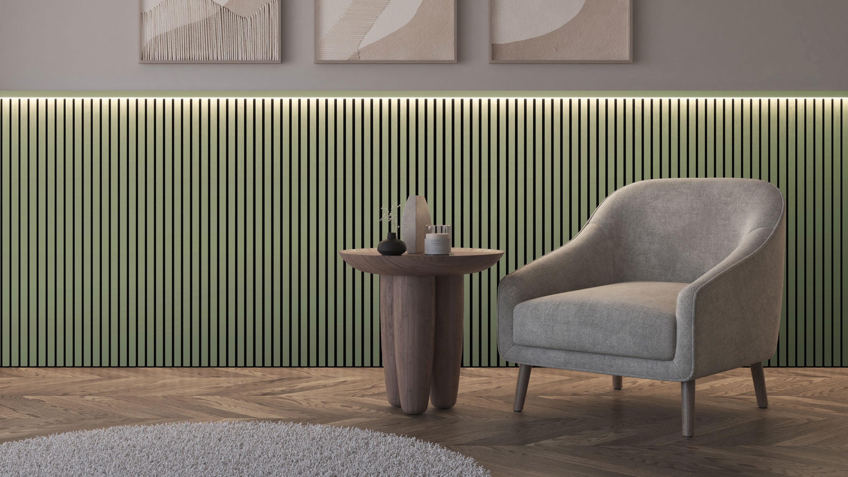 slat-colour-batten-with-led