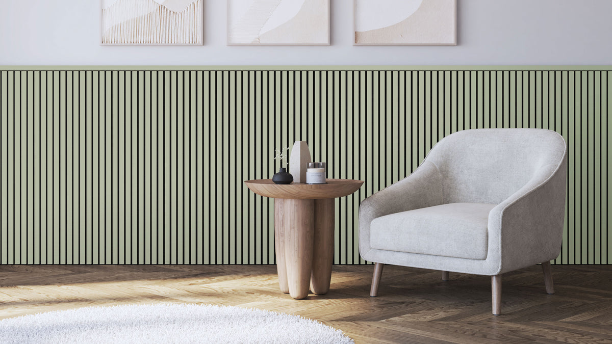 slat-colour-batten-without-led