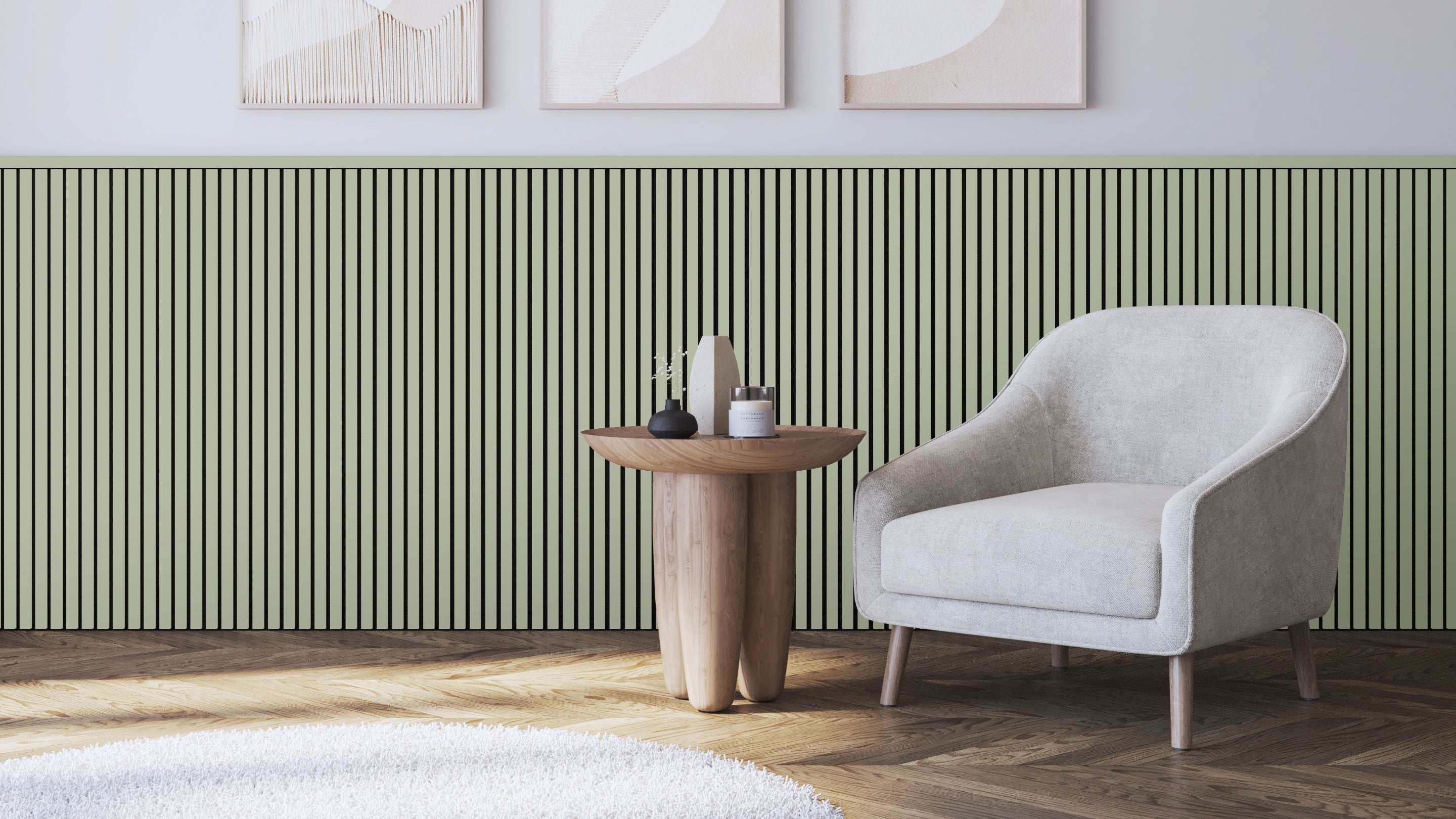 slat-colour-batten-without-led