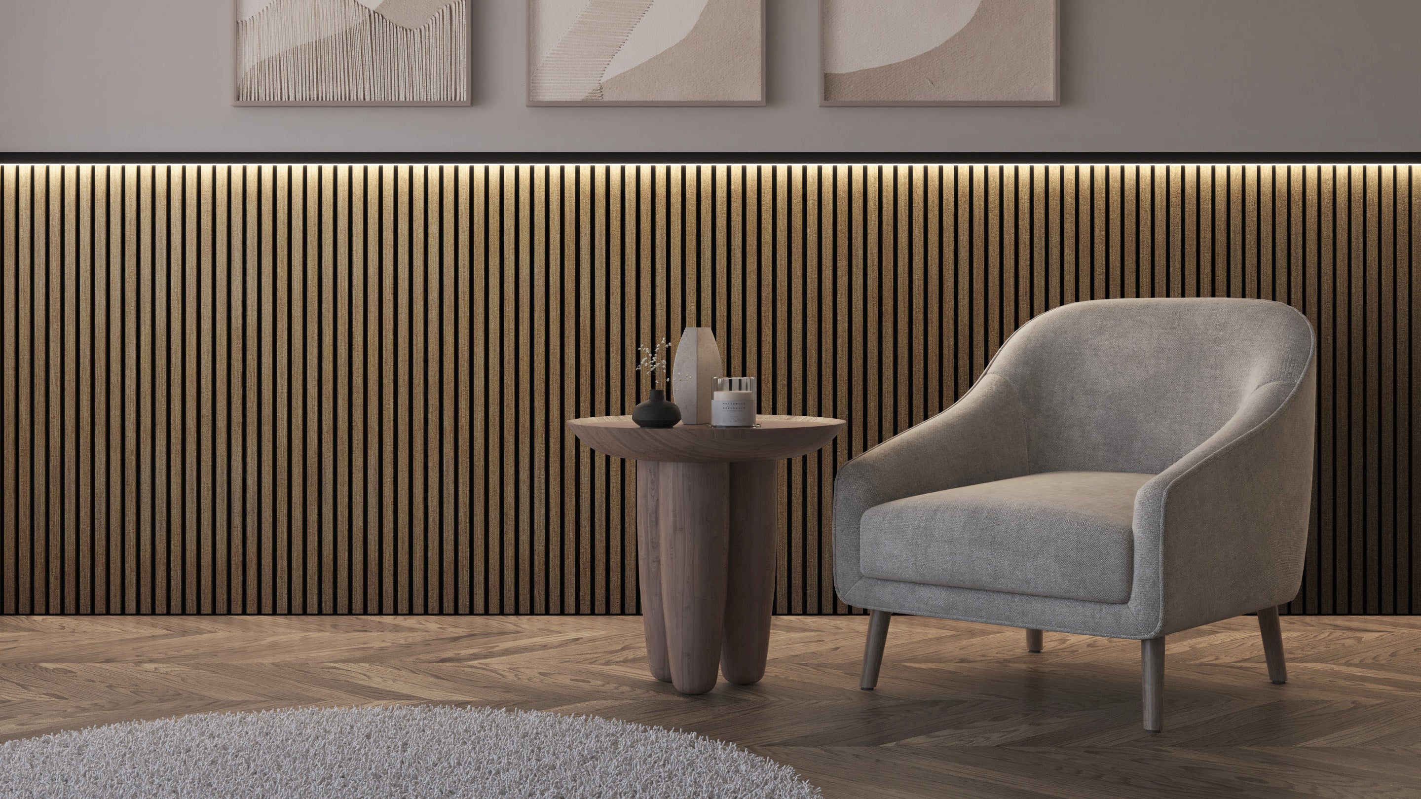 black-batten-with-led