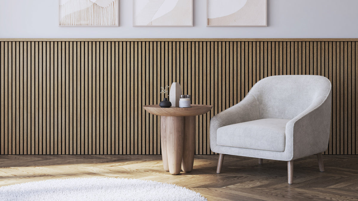 slat-colour-batten-without-led