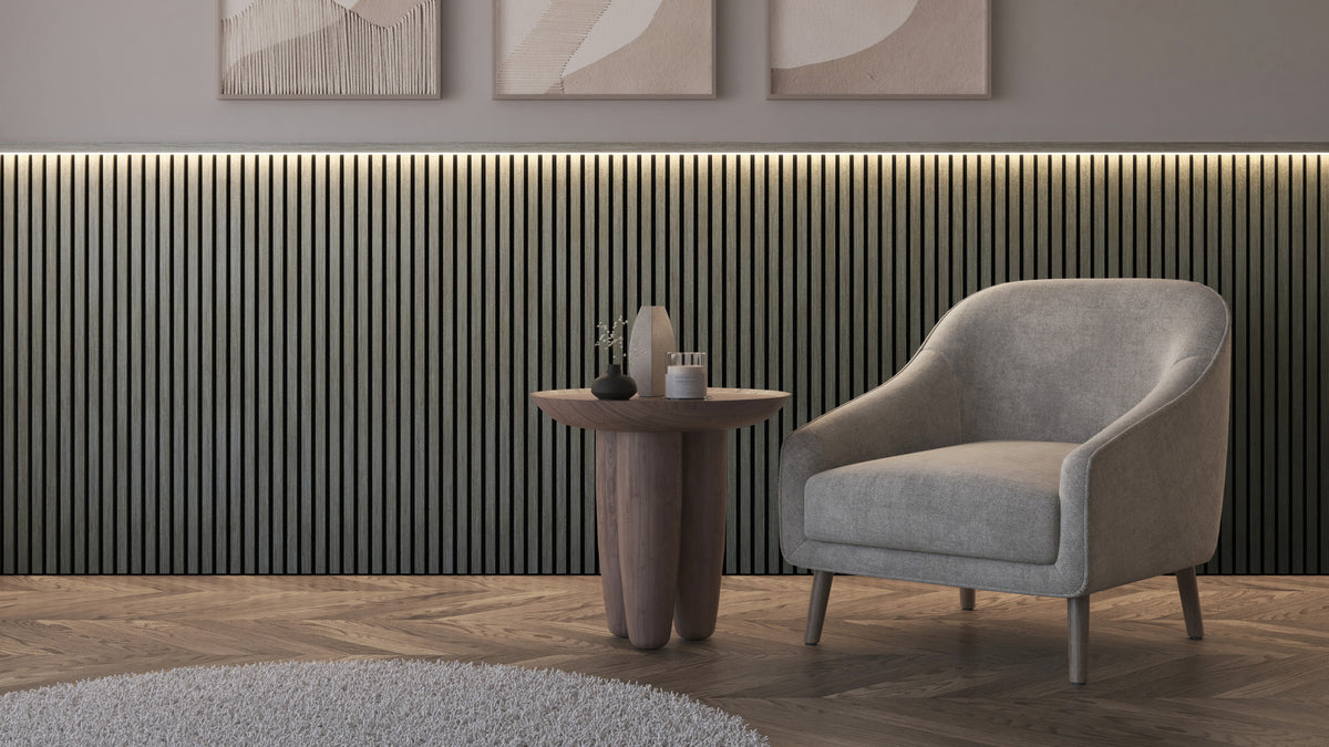 slat-colour-batten-with-led