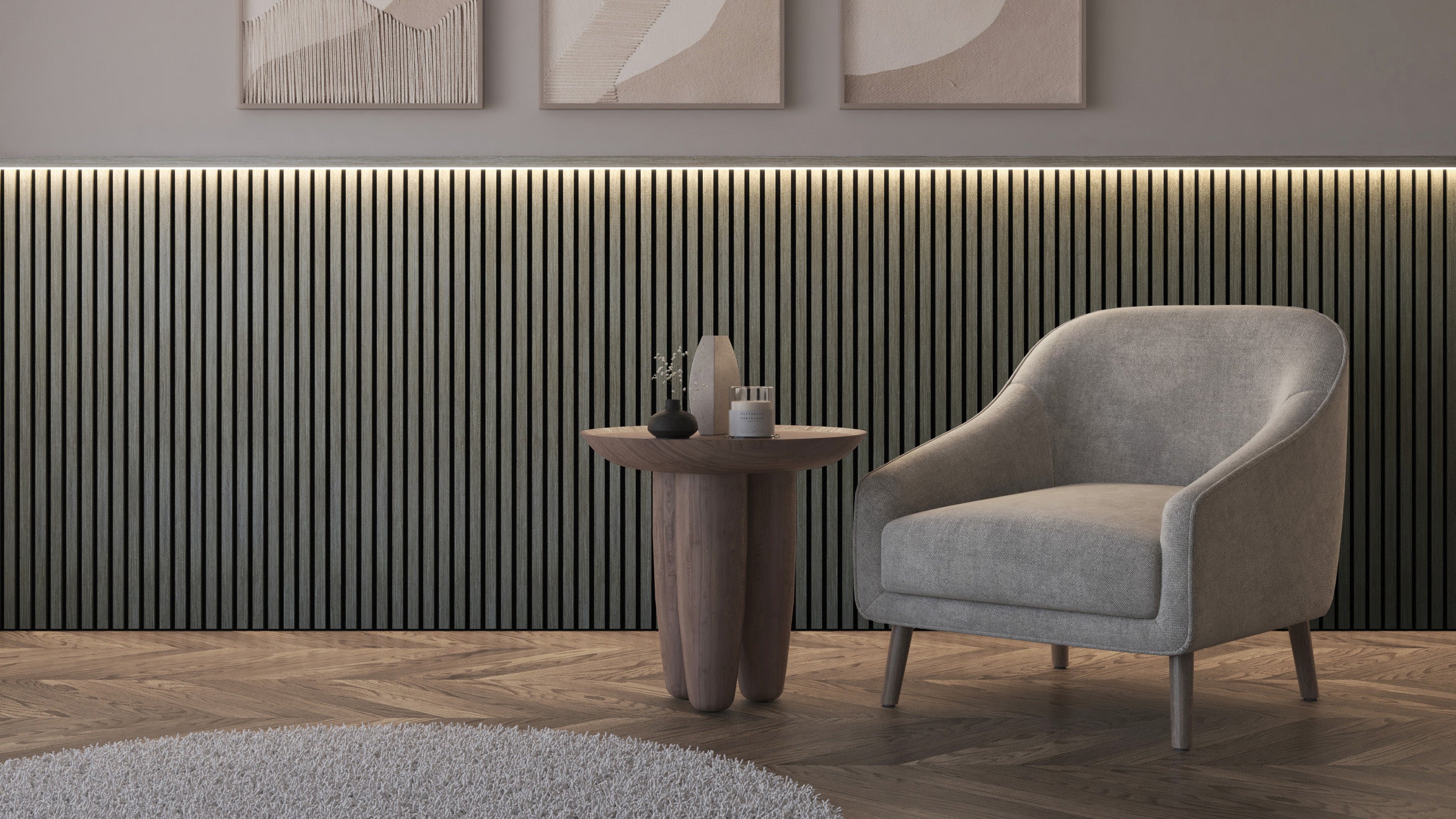 slat-colour-batten-with-led