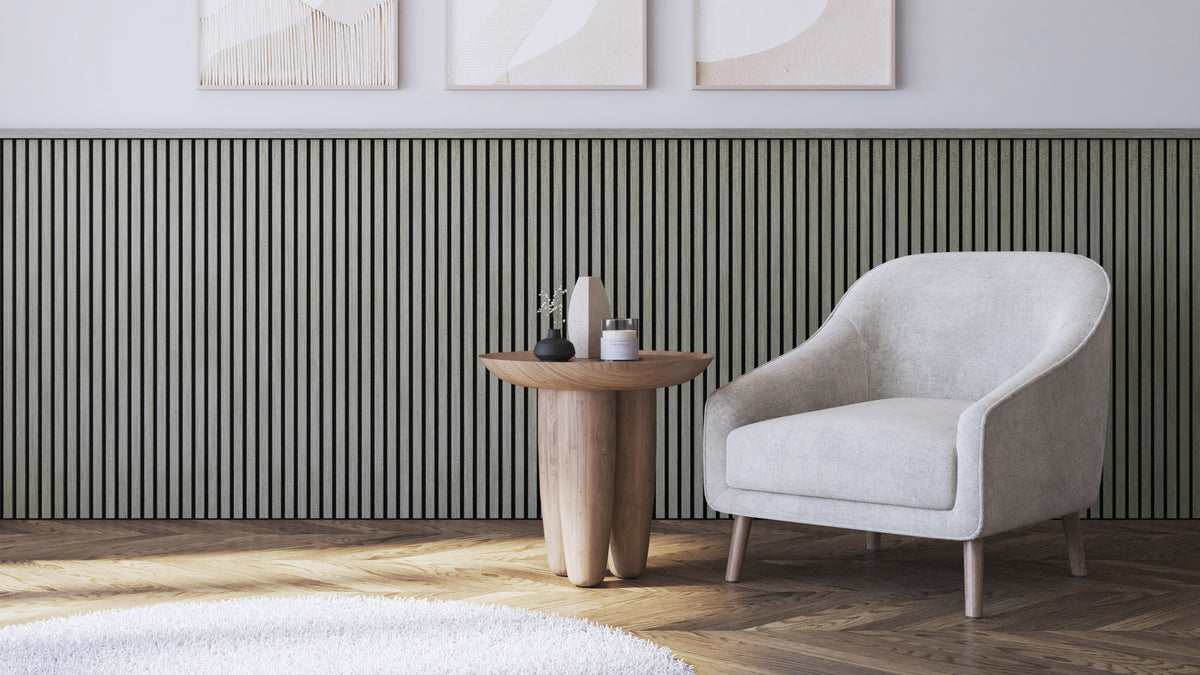slat-colour-batten-without-led