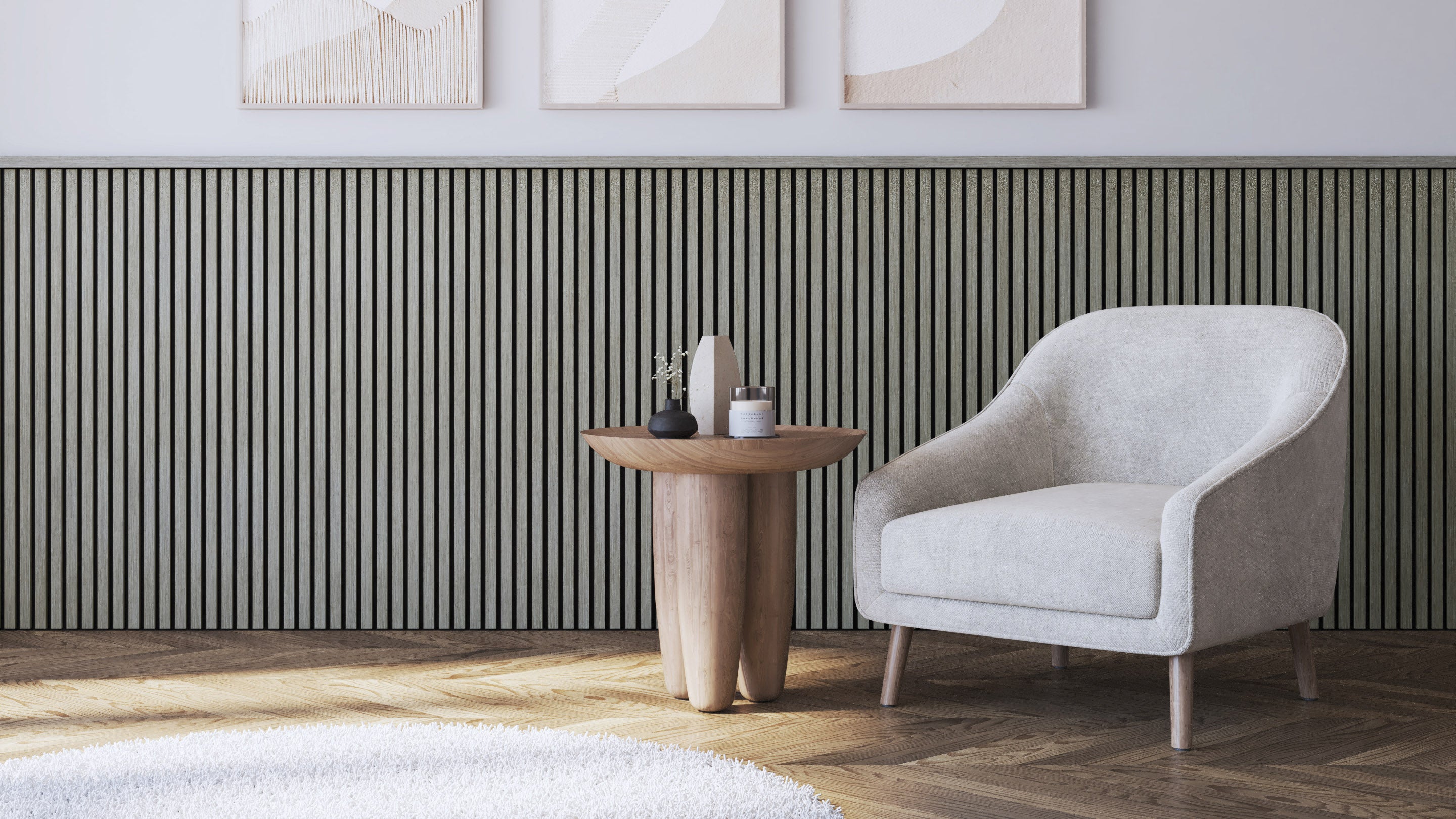 slat-colour-batten-without-led