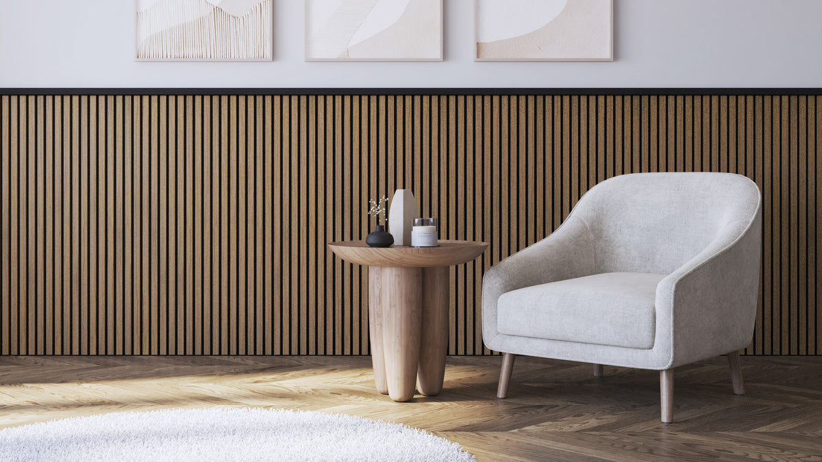 black-batten-without-led