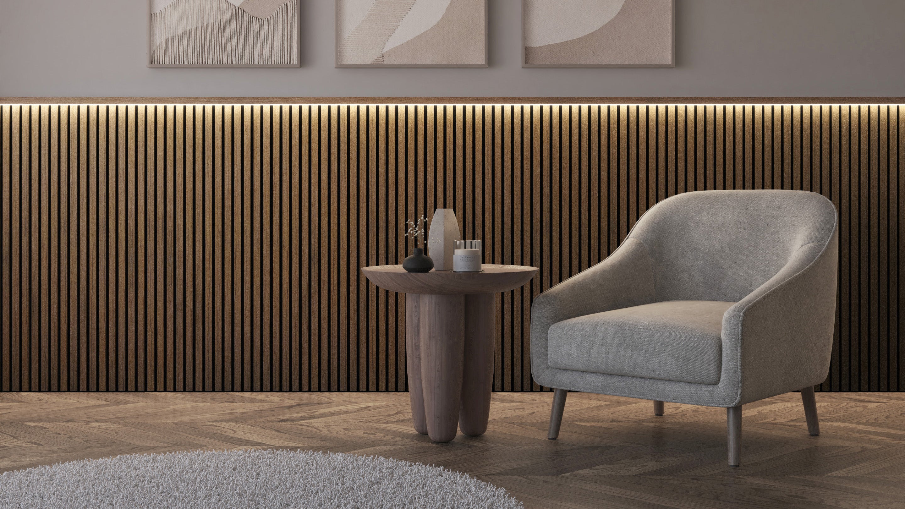 slat-colour-batten-with-led