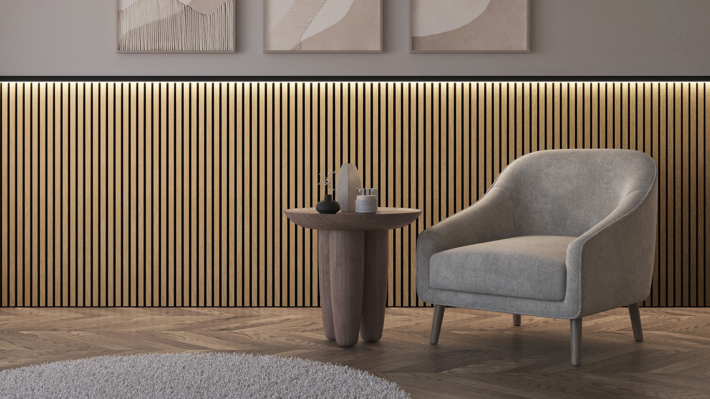 black-batten-with-led