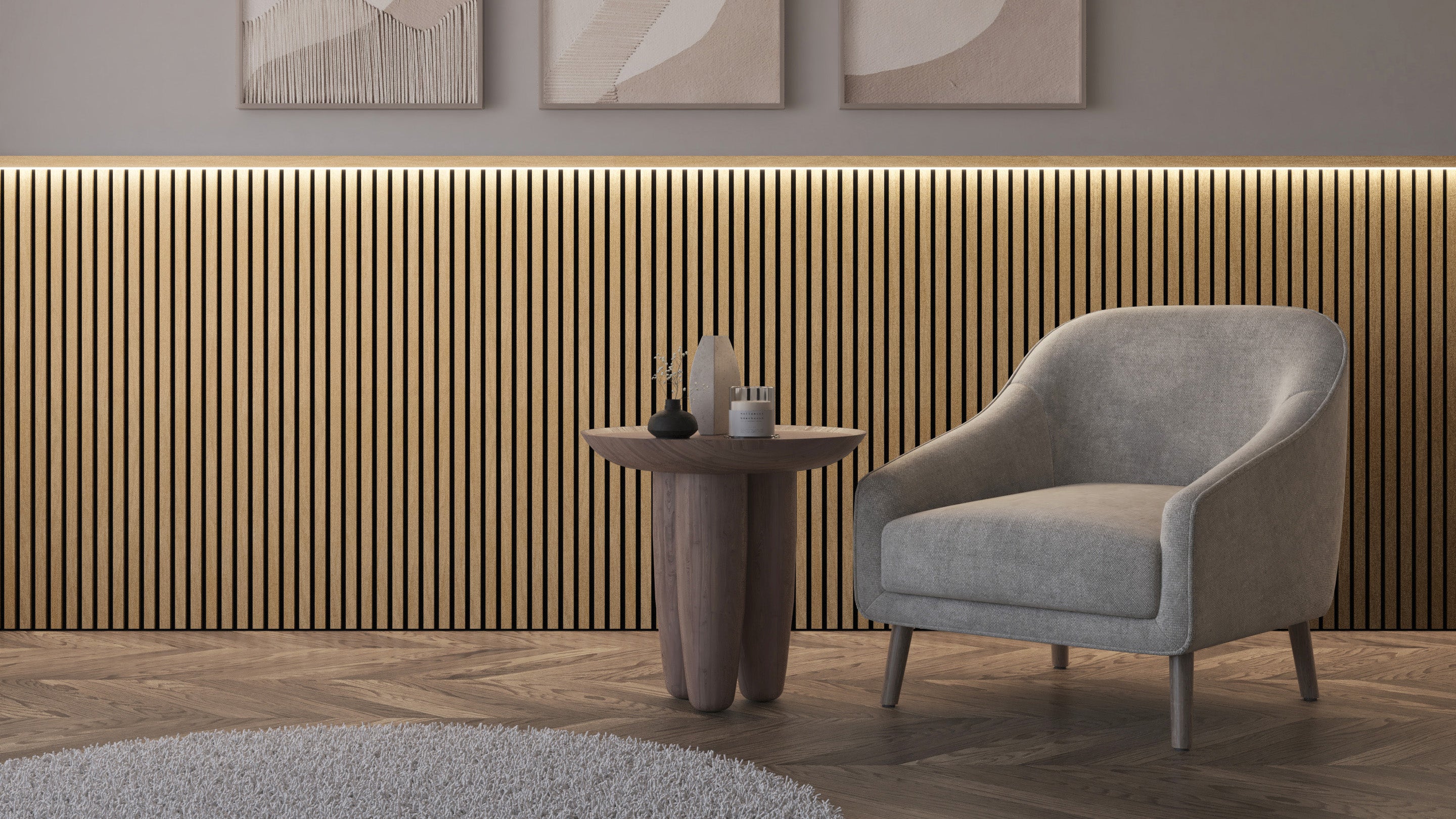 slat-colour-batten-with-led